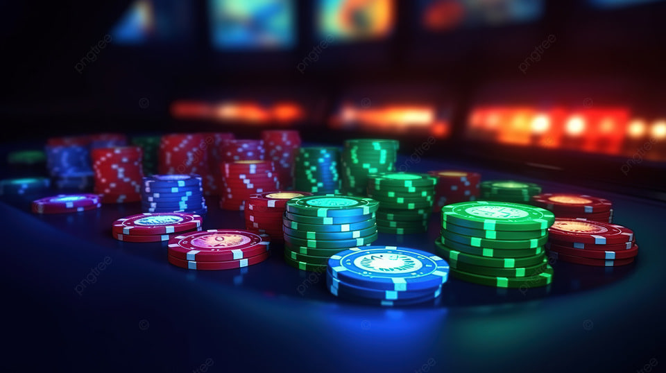 KUBET คาสิโน การเดิมพันต่ำก็สามารถชนะรางวัลใหญ่ได้