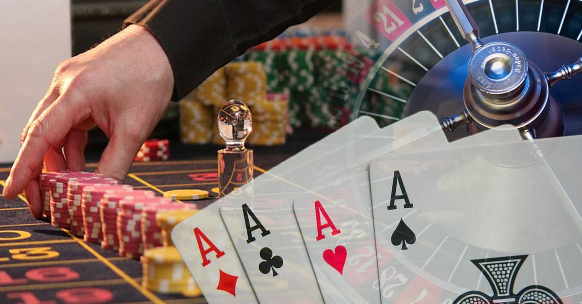 ข่าวการเปิดเผยเบื้องหลัง: “KUBET คาสิโน” เกิดปัญหาฉ้อโกง? ข้อมูลจากภายในเผยความลับของคาสิโนขนาดใหญ่