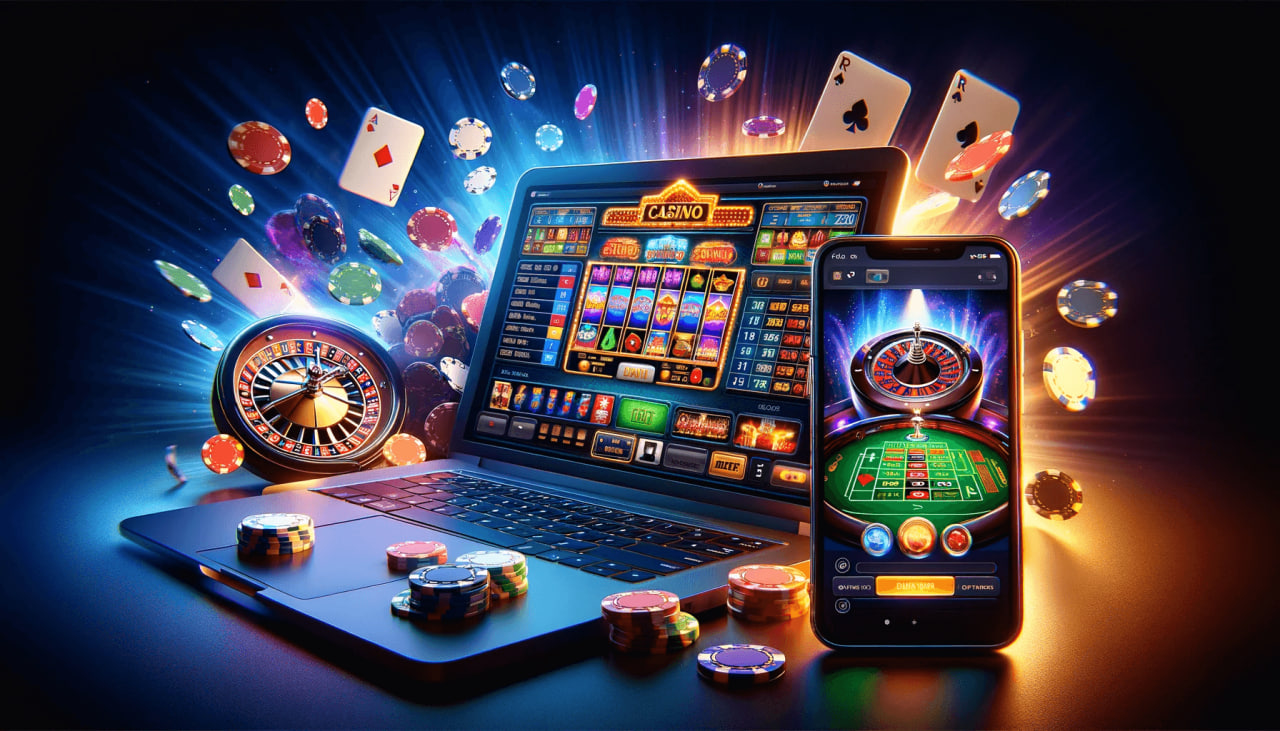 การทำกำไรจากบาคาร่าออนไลน์ใน KUBET คาสิโน สำหรับผู้เล่น โซเชียล