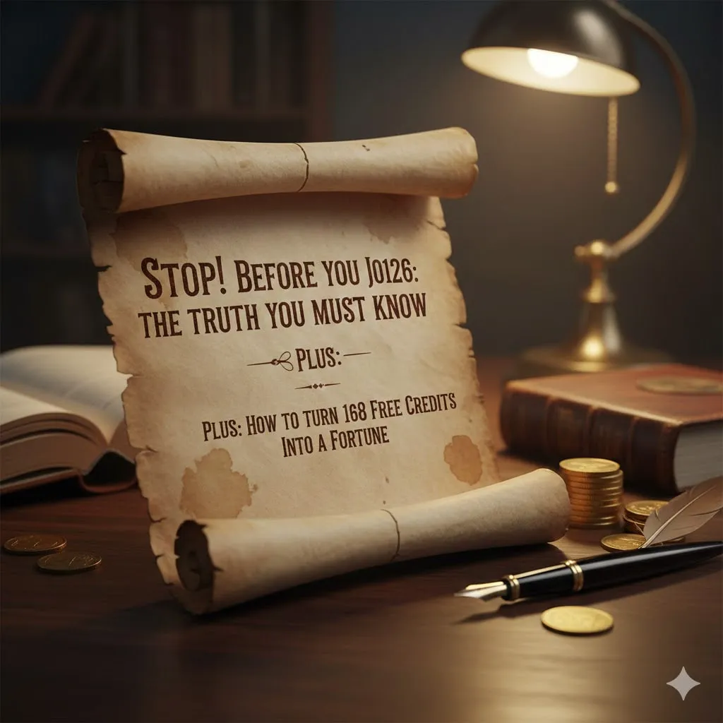 หยุดอ่านก่อนสมัคร! KUBET 2026 กับความจริงที่คุณต้องรู้ พร้อมวิธีเปลี่ยน 168 เครดิตฟรีเป็นเงินก้อน